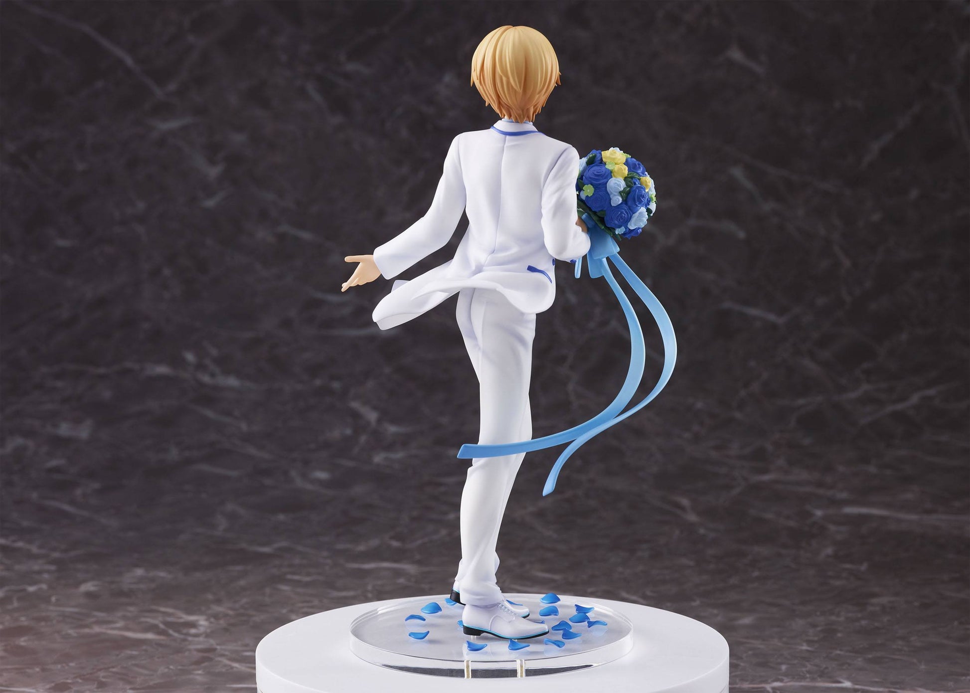 Eugeo White Suit ver. Sword Art Online: Alicization eStream - Anime Figuren günstig kaufen