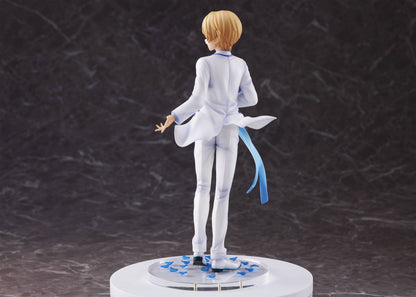 Eugeo White Suit ver. Sword Art Online: Alicization eStream - Anime Figuren günstig kaufen
