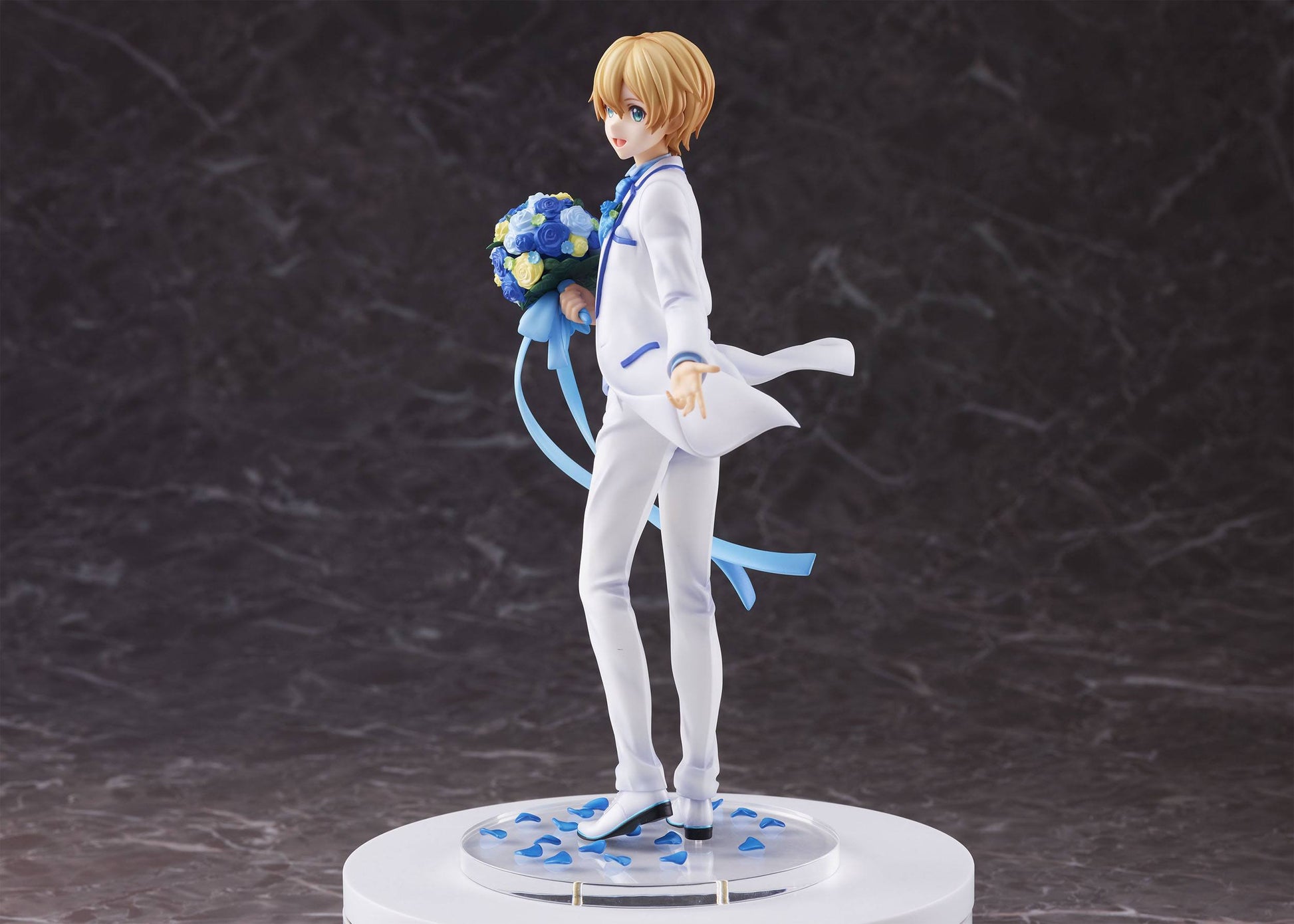 Eugeo White Suit ver. Sword Art Online: Alicization eStream - Anime Figuren günstig kaufen