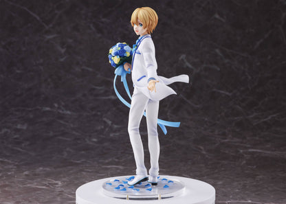 Eugeo White Suit ver. Sword Art Online: Alicization eStream - Anime Figuren günstig kaufen