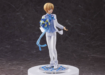 Eugeo White Suit ver. Sword Art Online: Alicization eStream