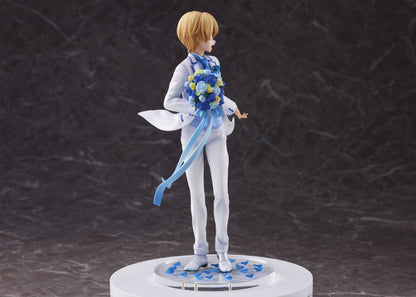 Eugeo White Suit ver. Sword Art Online: Alicization eStream