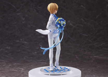 Eugeo White Suit ver. Sword Art Online: Alicization eStream