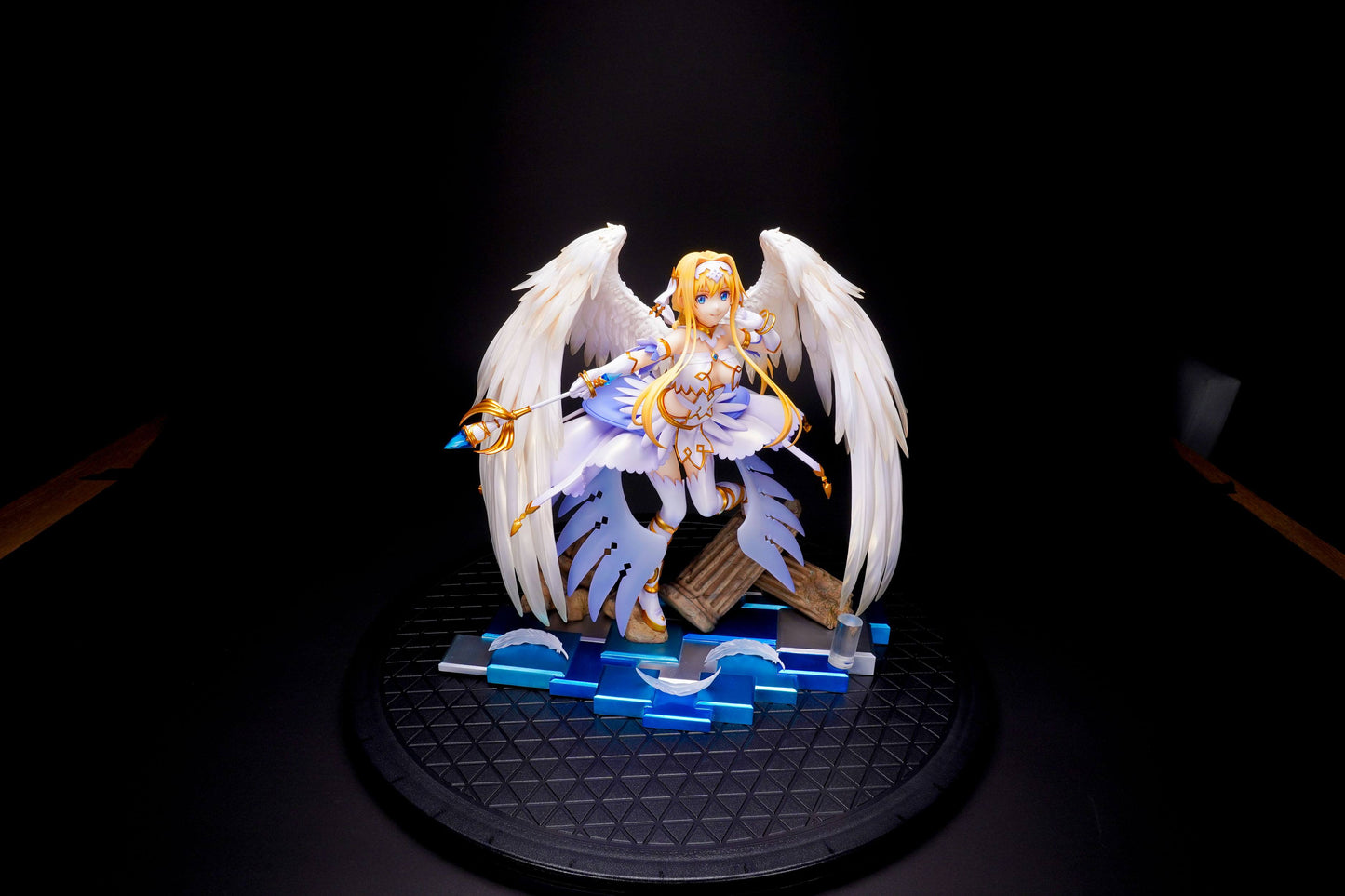 Alice Zuberg Sword Art Online: Alicization eStream - Anime Figuren günstig kaufen