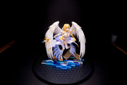 Alice Zuberg Sword Art Online: Alicization eStream - Anime Figuren günstig kaufen