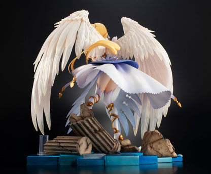 Alice Zuberg Sword Art Online: Alicization eStream - Anime Figuren günstig kaufen