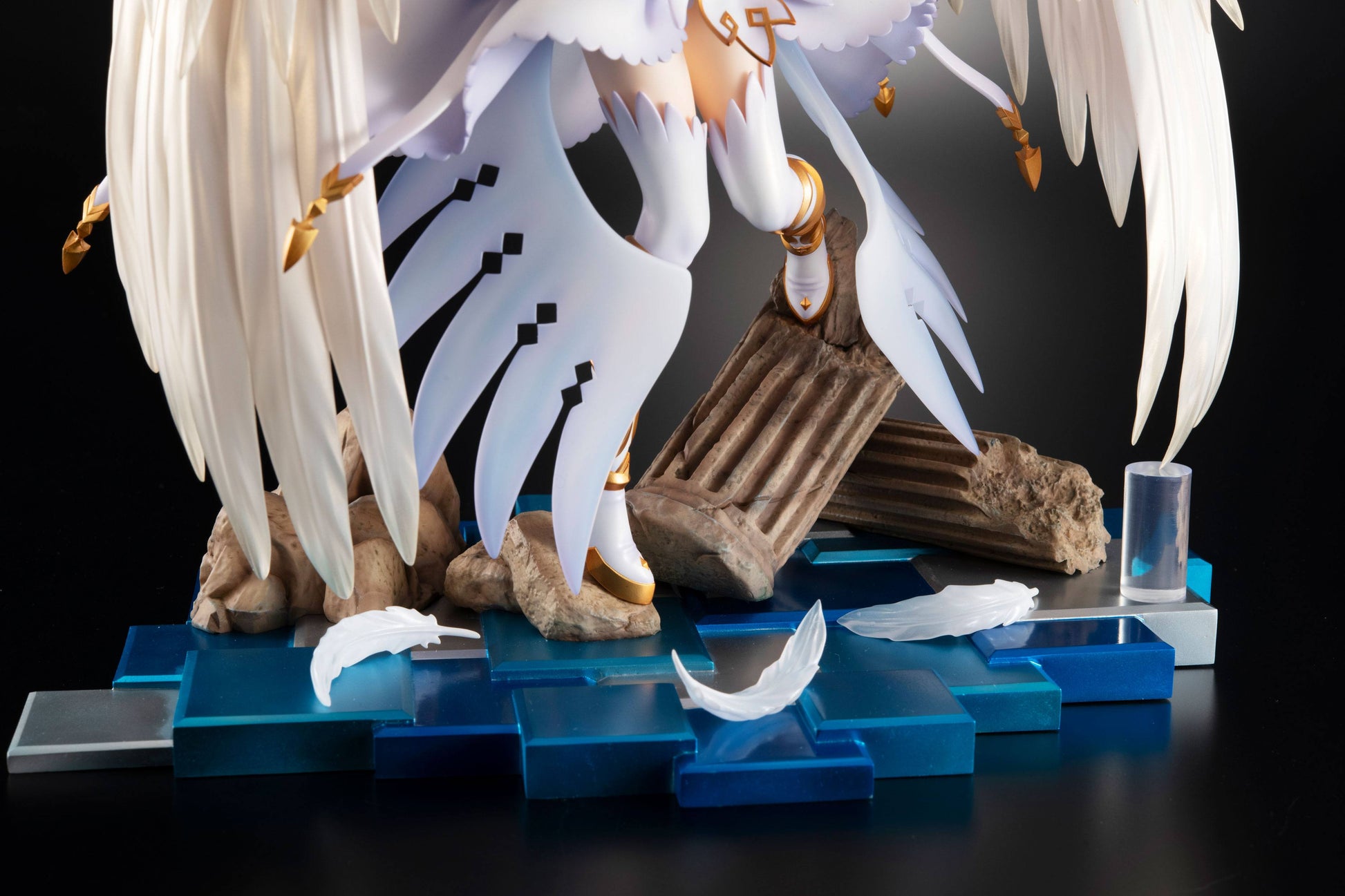 Alice Zuberg Sword Art Online: Alicization eStream - Anime Figuren günstig kaufen