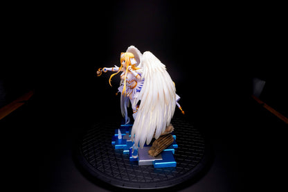 Alice Zuberg Sword Art Online: Alicization eStream - Anime Figuren günstig kaufen