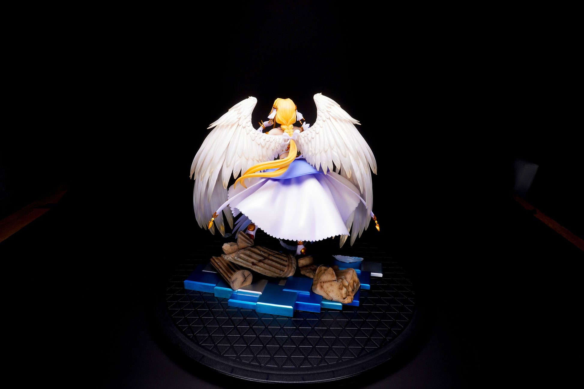 Alice Zuberg Sword Art Online: Alicization eStream - Anime Figuren günstig kaufen
