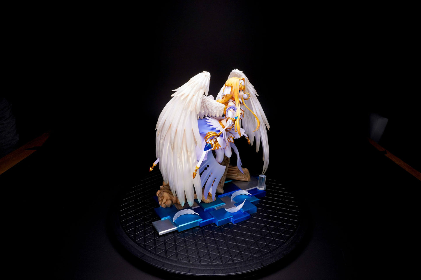 Alice Zuberg Sword Art Online: Alicization eStream - Anime Figuren günstig kaufen