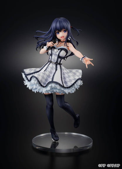 Mana Nagase Idoly Pride eStream - Anime Figuren günstig kaufen