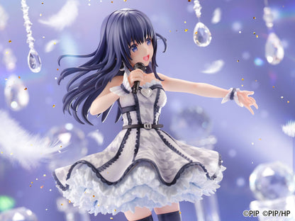 Nagase Mana - Idoly Pride - eStream