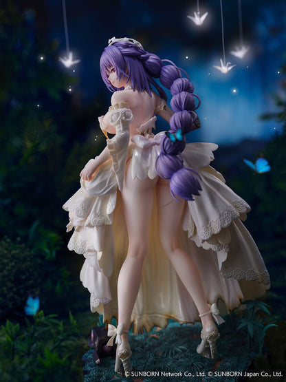 ZB-26 Shibuya Scramble Figure eStream