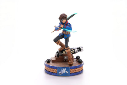 Vyse Standard Edition Persona 5 First 4 Figures - Anime Figuren günstig kaufen