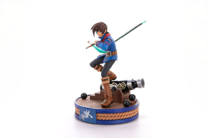 Vyse Standard Edition Persona 5 First 4 Figures - Anime Figuren günstig kaufen