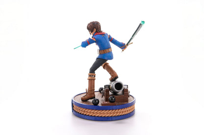 Vyse Standard Edition Persona 5 First 4 Figures - Anime Figuren günstig kaufen