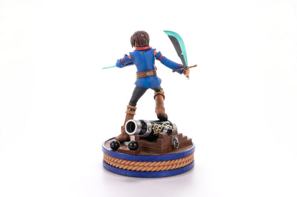 Vyse Standard Edition Persona 5 First 4 Figures - Anime Figuren günstig kaufen