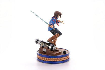Vyse Standard Edition Persona 5 First 4 Figures - Anime Figuren günstig kaufen