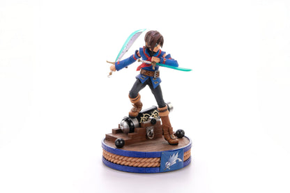 Vyse Standard Edition Persona 5 First 4 Figures - Anime Figuren günstig kaufen