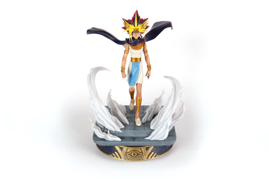Pharaoh Atem Yu-Gi-Oh! First 4 Figures - Anime Figuren günstig kaufen