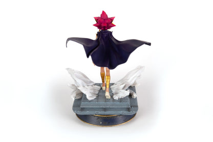 Pharaoh Atem Yu-Gi-Oh! First 4 Figures