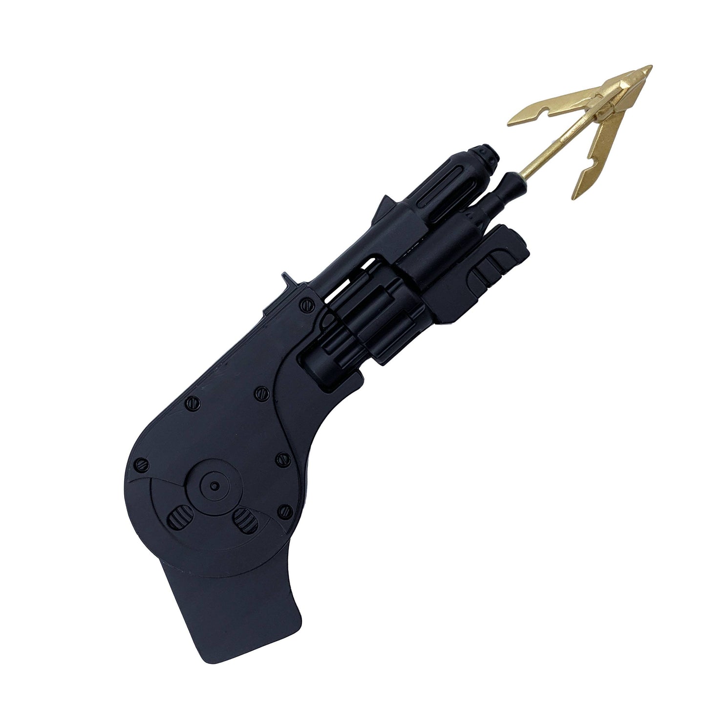 Batman (1989) Mini Replik Grapple Launcher
