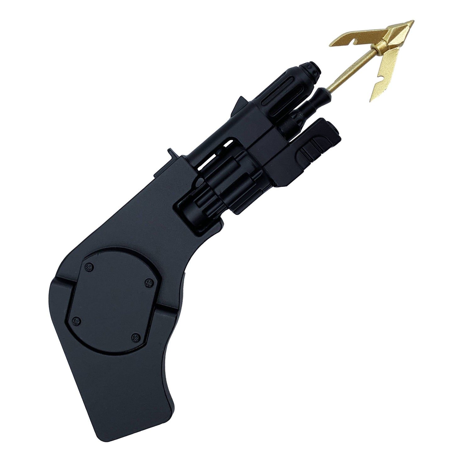 Batman (1989) Mini Replik Grapple Launcher