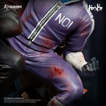 Shin & Noi Elite