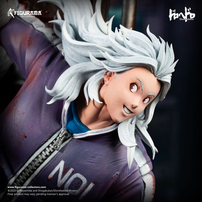 Shin & Noi Elite