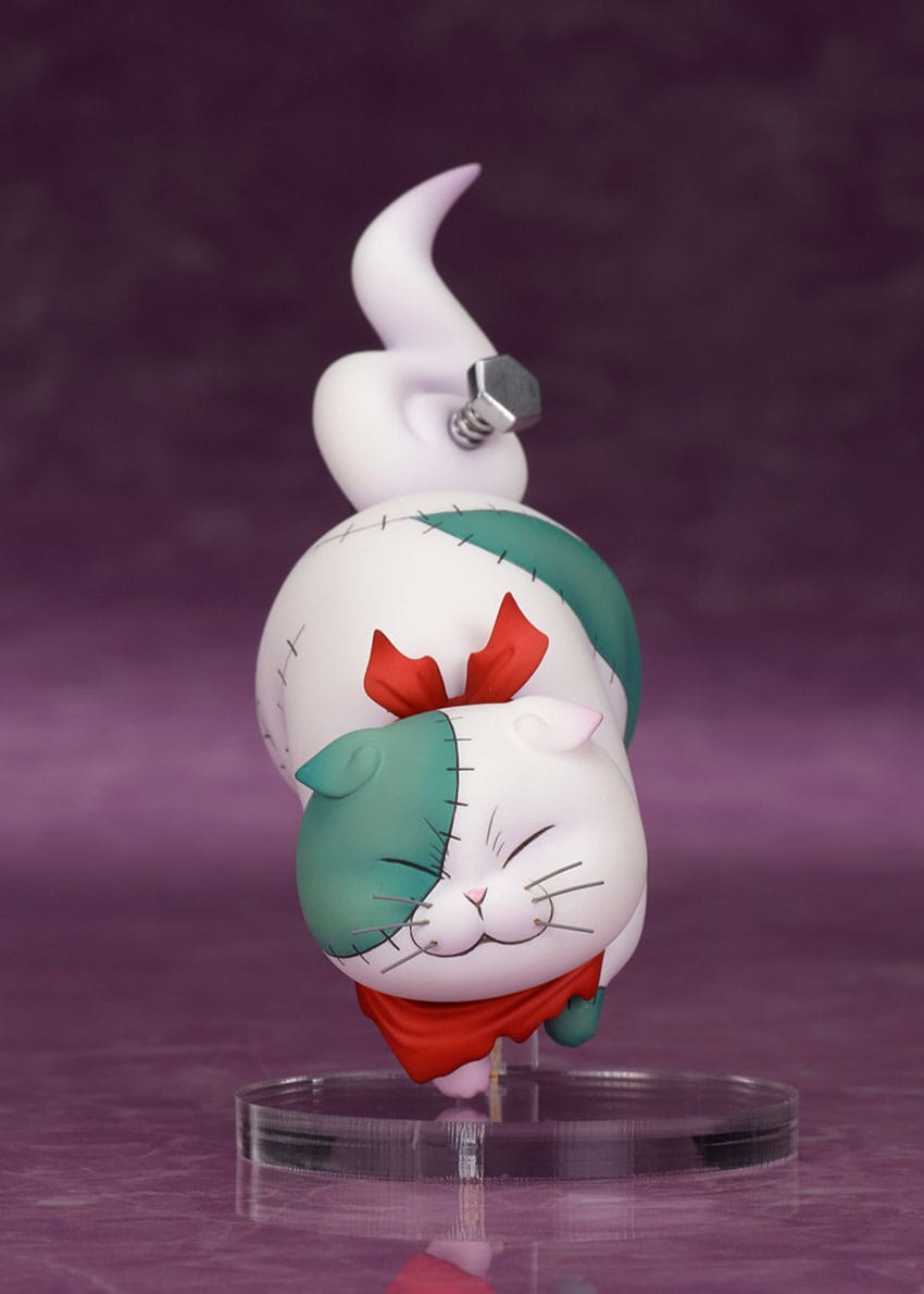 Matsuri Kazamaki & Suzu Kanade & Shirogane Flare