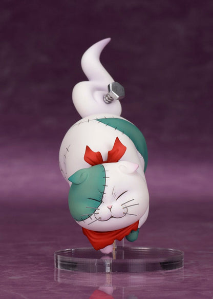 Matsuri Kazamaki & Suzu Kanade & Shirogane Flare