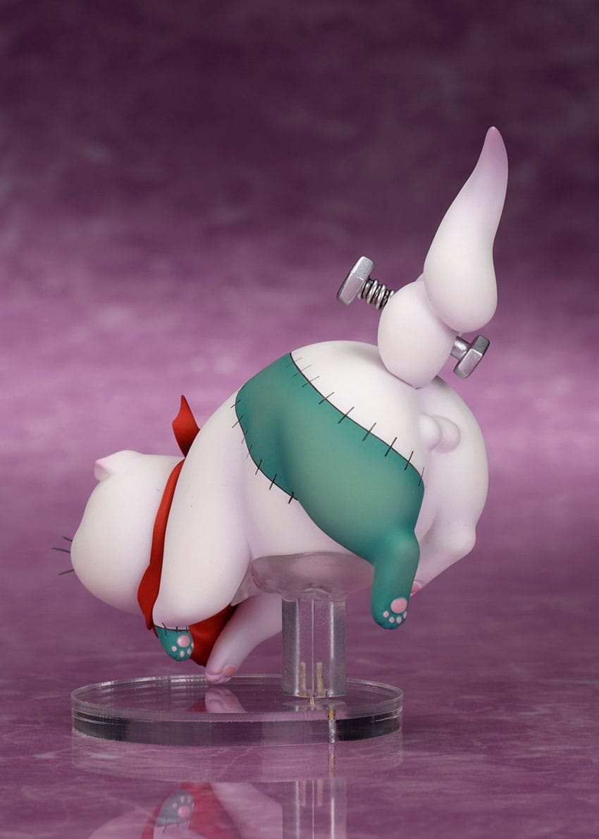 Matsuri Kazamaki & Suzu Kanade & Shirogane Flare