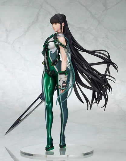 Eve Stellar Blade Flare - Anime Figuren günstig kaufen
