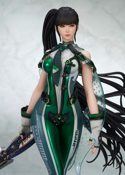 Eve Stellar Blade Flare - Anime Figuren günstig kaufen
