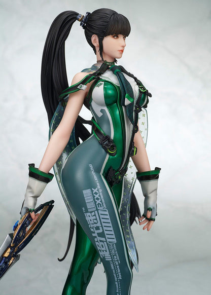 Eve Stellar Blade Flare - Anime Figuren günstig kaufen