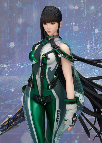 Eve Stellar Blade Flare - Anime Figuren günstig kaufen