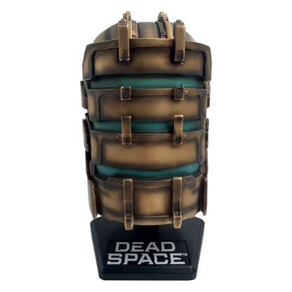 Isaac Helmet Limited Edition Replik Fanatik
