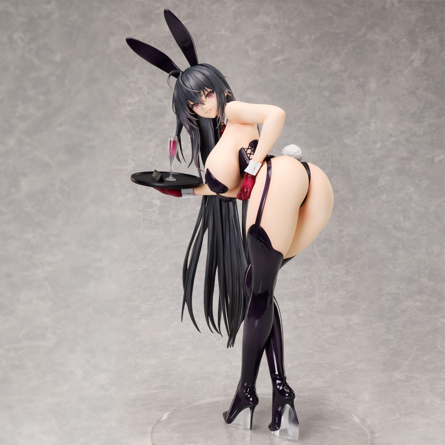 Taiho: Anniversary Bunny Ver. FREEing - Anime Figuren günstig kaufen
