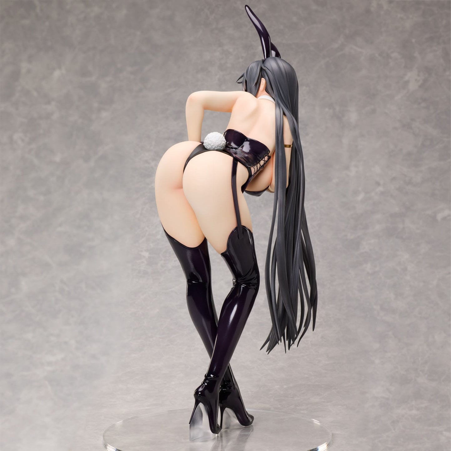 Taiho: Anniversary Bunny Ver. FREEing - Anime Figuren günstig kaufen