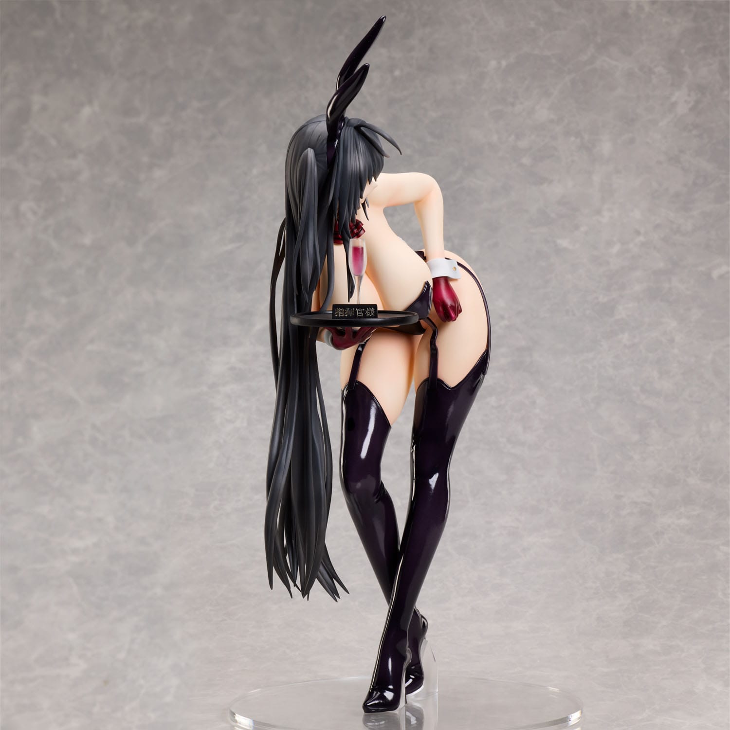 Taiho: Anniversary Bunny Ver. FREEing - Anime Figuren günstig kaufen
