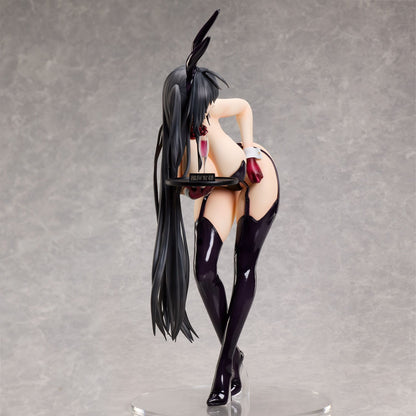Taiho: Anniversary Bunny Ver. FREEing - Anime Figuren günstig kaufen