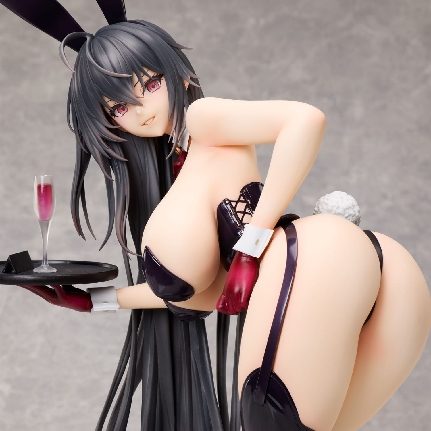 Taiho: Anniversary Bunny Ver. FREEing - Anime Figuren günstig kaufen