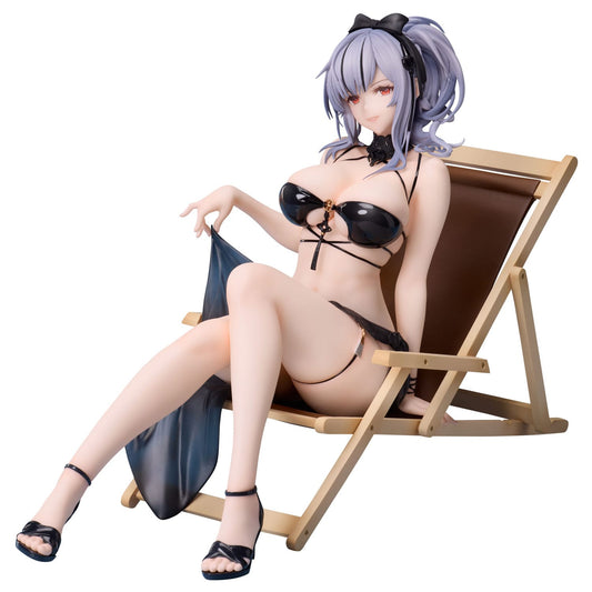 Giulio Cesare: High Tide Under the Sunlight FREEing - Anime Figuren günstig kaufen
