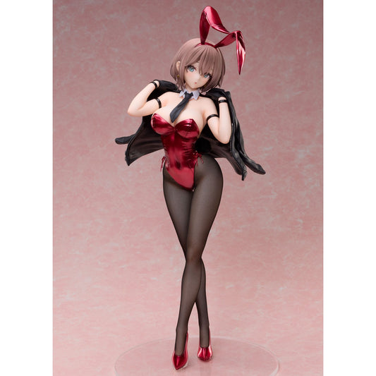 Iro Bunny Monica Original Character FREEing - Anime Figuren günstig kaufen