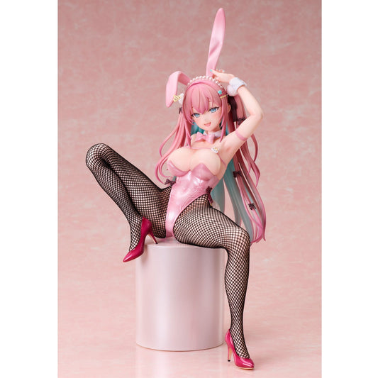 Iro Bunny Original Character FREEing - Anime Figuren günstig kaufen