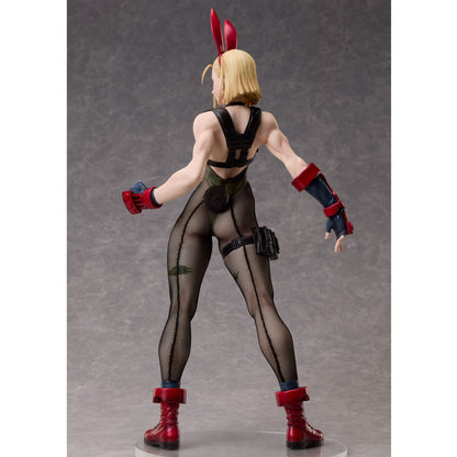 Cammy Bunny Ver. FREEing - Anime Figuren günstig kaufen