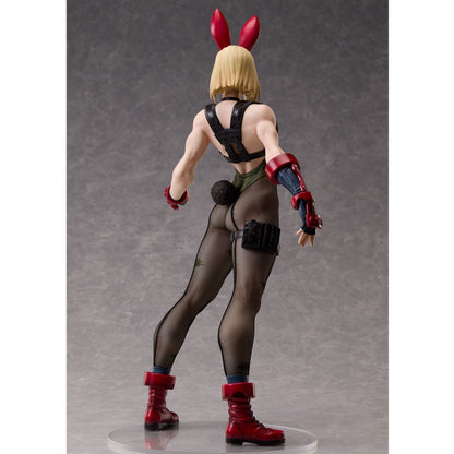 Cammy Bunny Ver. FREEing - Anime Figuren günstig kaufen