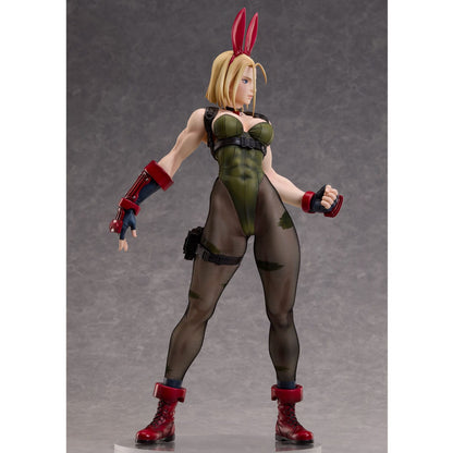Cammy Bunny Ver. FREEing - Anime Figuren günstig kaufen