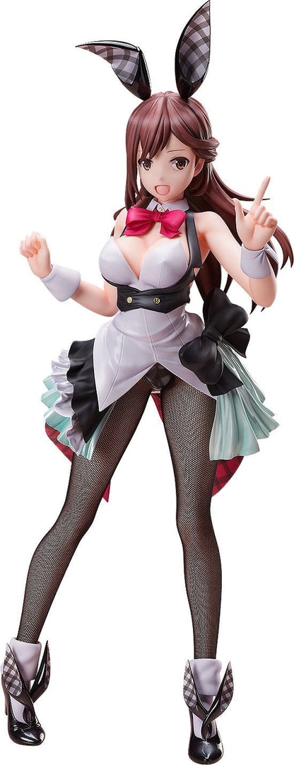 Anna Usamoto: Vorpal Bunny Ver. FREEing - Anime Figuren günstig kaufen