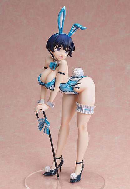 Yozakura - Shinobi Master Senran Kagura: New Link - FREEing